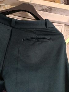 Men's armani  Pants