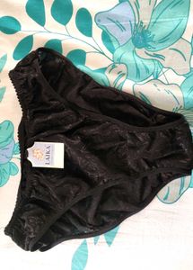 New with tag - Mesh Intimate Lingerie Set