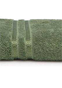 Soft Bath Towel (unisex) in Good condition💚
