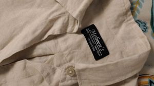 shirt for women