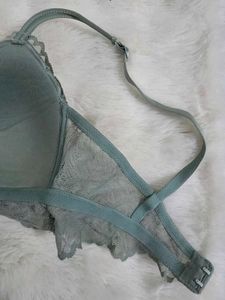 zudio bikini set