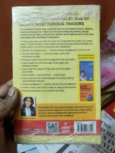 How to Make Money in Intraday Trading