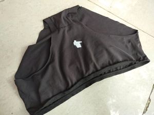 Panties Seamless for Women