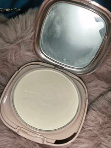Swiss Beauty Matte &amp; Set Duo Compact