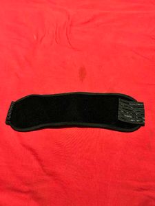 Pregnancy Support Belt