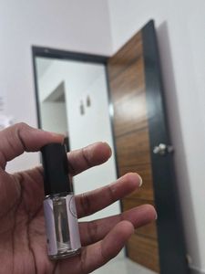 Afnan Mystique Bouquet 5ml sample Perfume