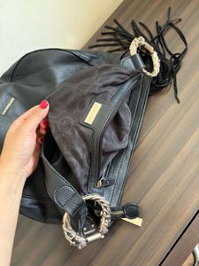 TOTE BAG (ROCCOBAROCOO) ON SALE
