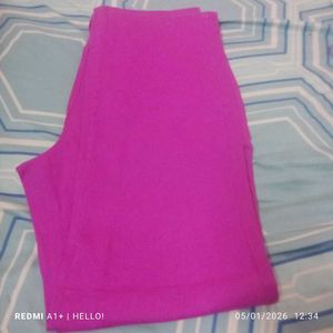 jeans for women