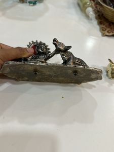 Krishna