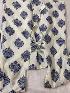 Designer Indian Dress Material