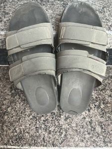 Men's Slides