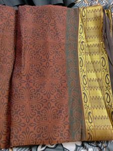women saree