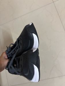 Puma Running Shoes Fit+ 🖤