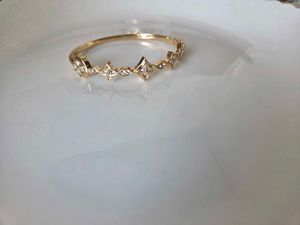 Openable beautiful bracelete
