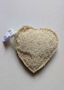 Natural Loofah