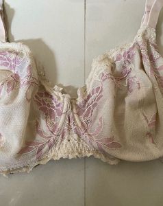 Comfortable Everyday Bras Bundle