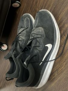 Nike Men's Running Shoes
