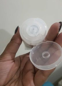 Neutrogena Cleanser
