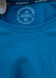 JOCKEY Tshirt