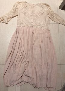 chic dress