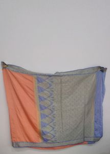 Silk Saree