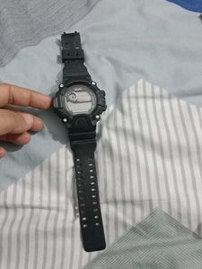 Digital Watch Bundle 3