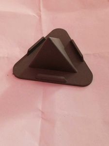 Phone Stand Holder - Universal pack of 5