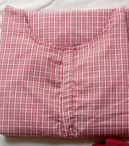 patiyala सलवार सूट , school dress