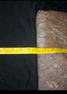 Tshirt(2)