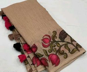softe linan cotton summer collection digital print