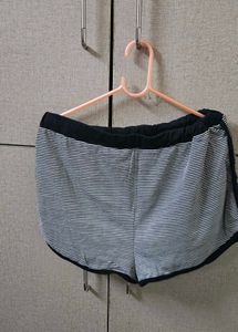 Shorts Women