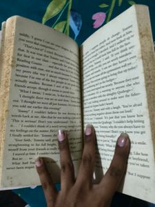 Nicholas Sparks &amp; Megan Maxwell Books