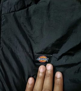 Dickies Premium Puffer Jacket