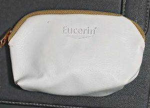 Eucerin Anti-Pigment Day Care miniature 2 pcs