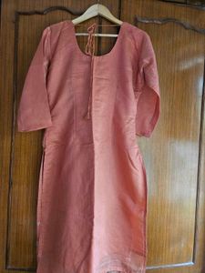 Party wear Suit Set