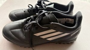 adidas football shoes