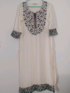 Women's Kurta