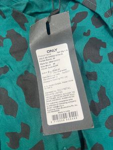 Super Amazing Dress From Only