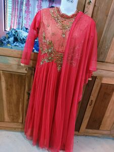 Very Beautiful Dress💓