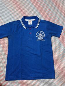 Set Of 2 Tshirt 👕
