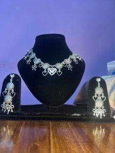 all is handmade crafted jewellery they are