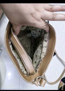 Sling/Crossbody Bag