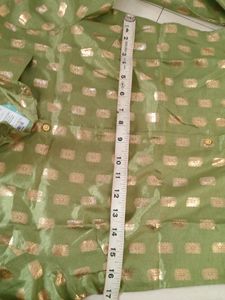 Brand New Ethnic Party Wear Shirt