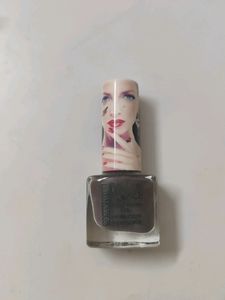 Nailpolish