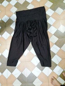 salwar suit