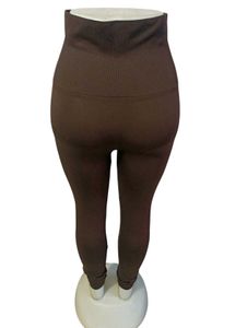 High Waist Workout Leggings free Size 28 to 34