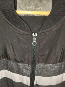 Men's sports Bomber Jacket