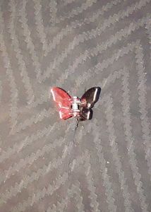 Hair Clip Bundle