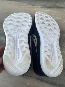 Saucony Running Shoes