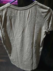 Monte Carlo T-Shirt